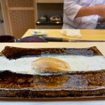 THE SUSHI TOKYO 旬 - 