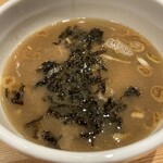 らーめん廣澤 - 