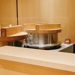 覚王山とんかつ わだ福 - 