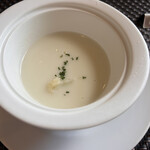 ル・ボルドー - 料理写真: