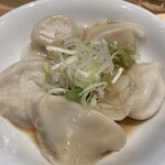 らーめん廣澤 - 