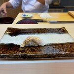 THE SUSHI TOKYO 旬 - 