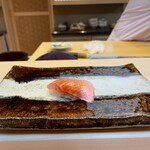 THE SUSHI TOKYO 旬 - 