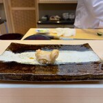 THE SUSHI TOKYO 旬 - 