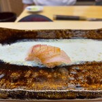 THE SUSHI TOKYO 旬 - 