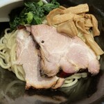 らーめん廣澤 - 