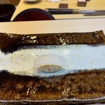 THE SUSHI TOKYO 旬 - 