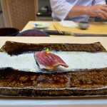 THE SUSHI TOKYO 旬 - 