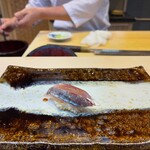 THE SUSHI TOKYO 旬 - 
