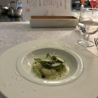 Queux Norme 梅田店 - 