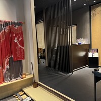 京都つゆしゃぶCHIRIRI 銀座京橋店 - 