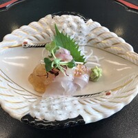 辰巳屋 - 