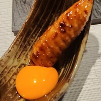 六本木 とりや幸 - 