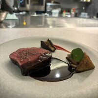 Queux Norme 梅田店 - 