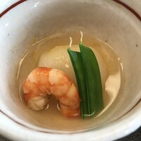 辰巳屋 - 