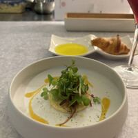 Queux Norme 梅田店 - 