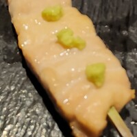 六本木 とりや幸 - 