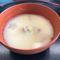 辰巳屋 - 