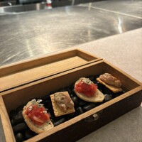 Queux Norme 梅田店 - 