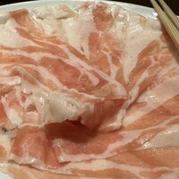 京都つゆしゃぶCHIRIRI 銀座京橋店 - 