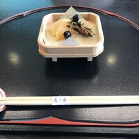 辰巳屋 - 