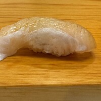 きざ㐂 - 