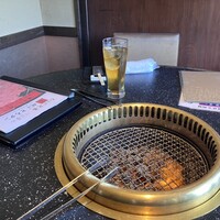 焼肉 べこ亭 たまプラーザ本店 - 