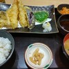 酒房 灘 さんちか店