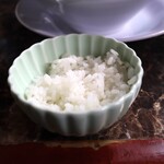 自家製麺 ら～めん かり屋 - 