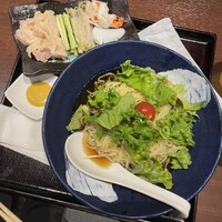 中国菜酒 蜀留香 - 