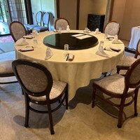 華正樓 鎌倉店 - 