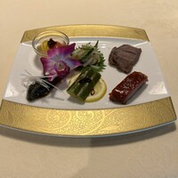 華正樓 鎌倉店 - 