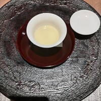 懐食みちば - みちばの引き立て一番出汁