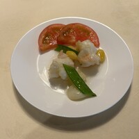 華正樓 鎌倉店 - 