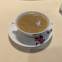 華正樓 鎌倉店 - 