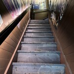 ウニラーメン専門店 uniRA - 