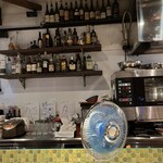 ウニラーメン専門店 uniRA - 