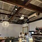 ウニラーメン専門店 uniRA - 