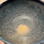 ウニラーメン専門店 uniRA - 