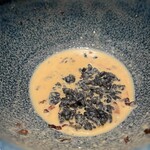 ウニラーメン専門店 uniRA - 