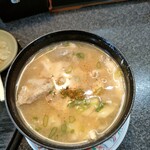 南原太助寿司 - 