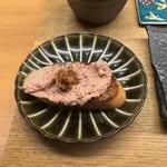 やきとり鳥源 - 