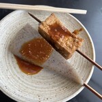 手打うどんたぐち  - 