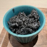 ウニラーメン専門店 uniRA - 