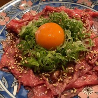 焼肉 にくだらけ - 