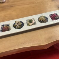 中国料理 にいくら - 