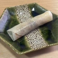 中国料理 にいくら - 
