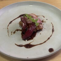 中国料理 にいくら - 