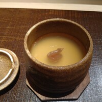 京橋 鮨 好日 - 