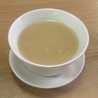 中国料理 にいくら - 